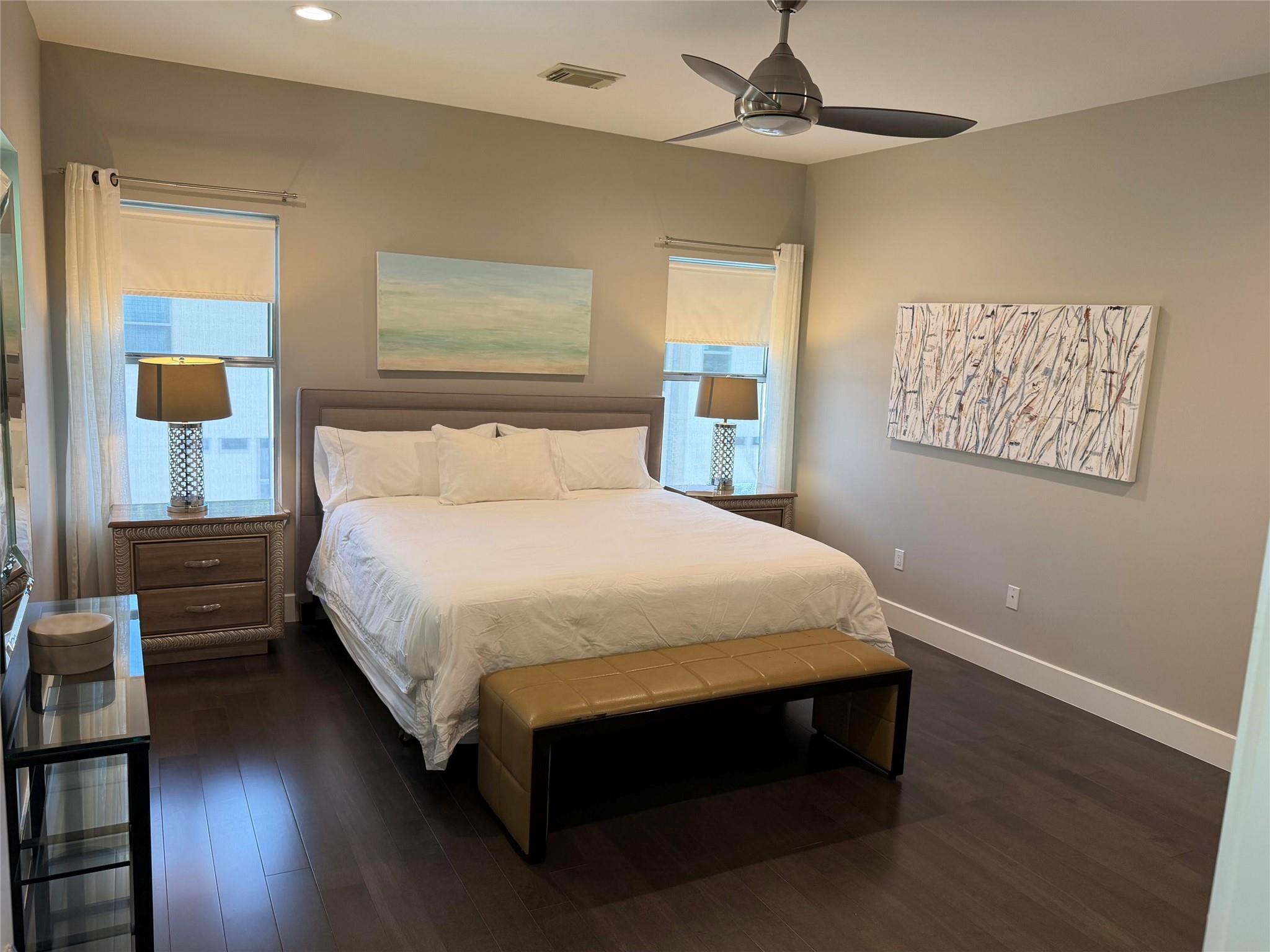 1205 Kinney Avenue Austin TX 78704