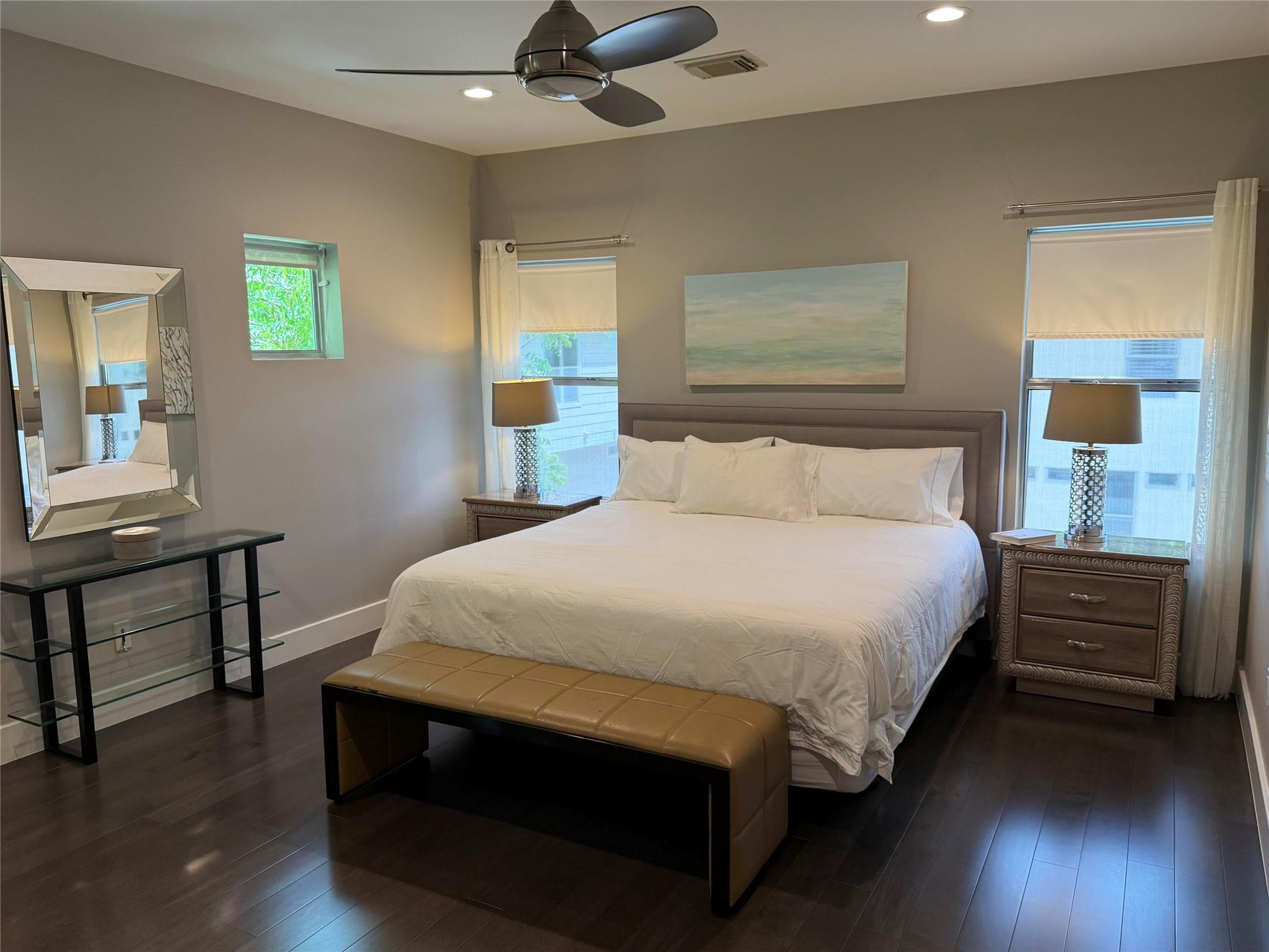1205 Kinney Avenue Austin TX 78704