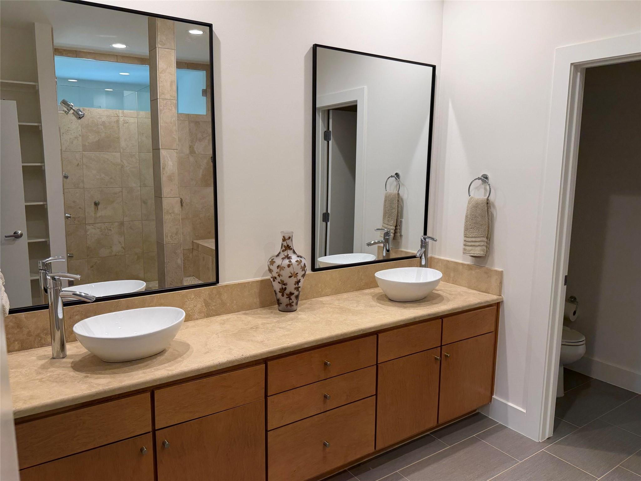 1205 Kinney Avenue Austin TX 78704