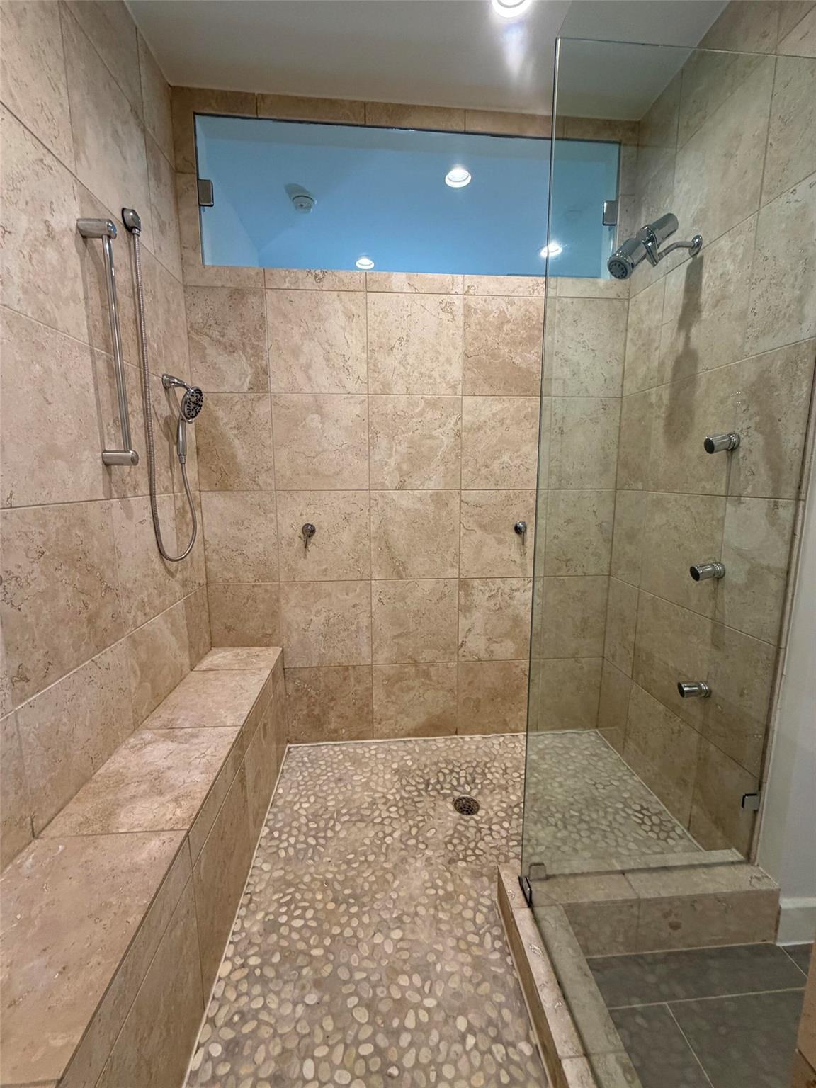 1205 Kinney Avenue Austin TX 78704