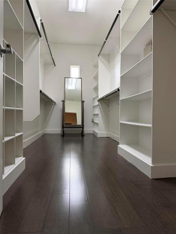 1205 Kinney Avenue Austin TX 78704