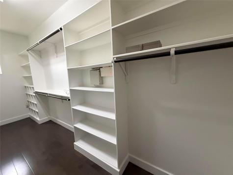 1205 Kinney Avenue Austin TX 78704