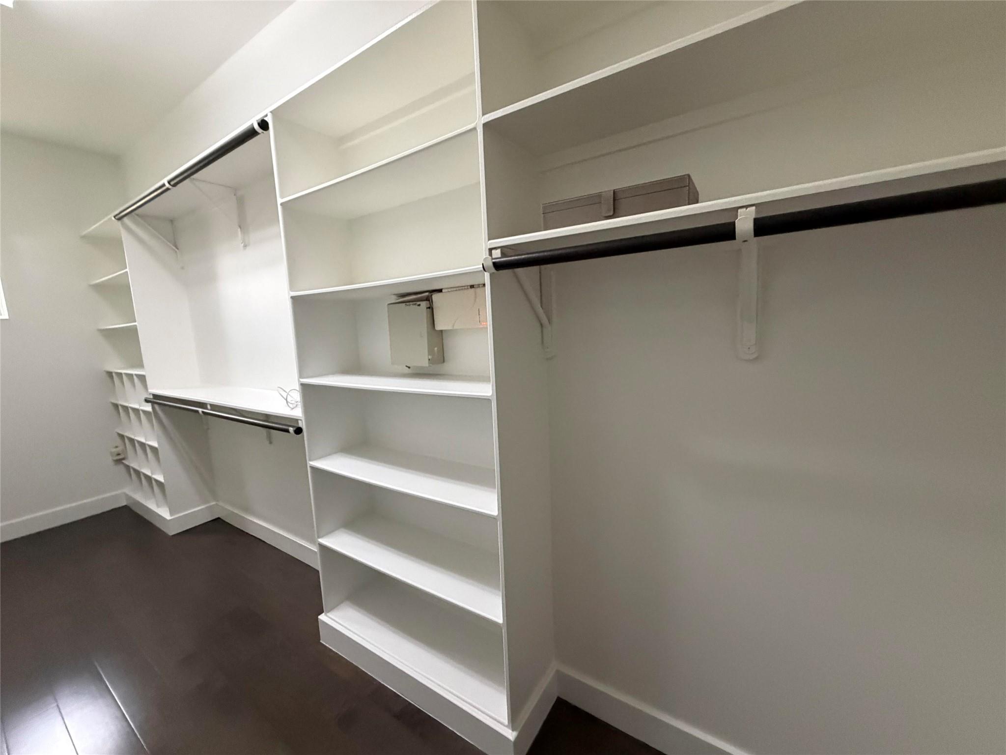 1205 Kinney Avenue Austin TX 78704