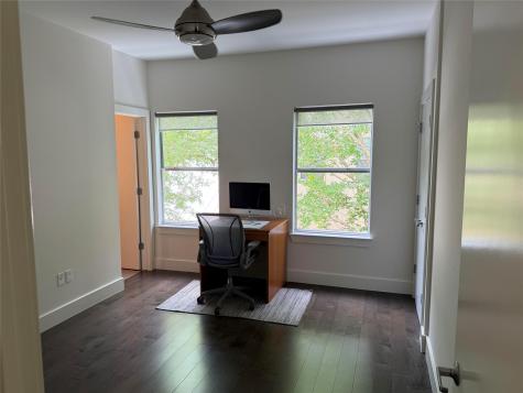 1205 Kinney Avenue Austin TX 78704