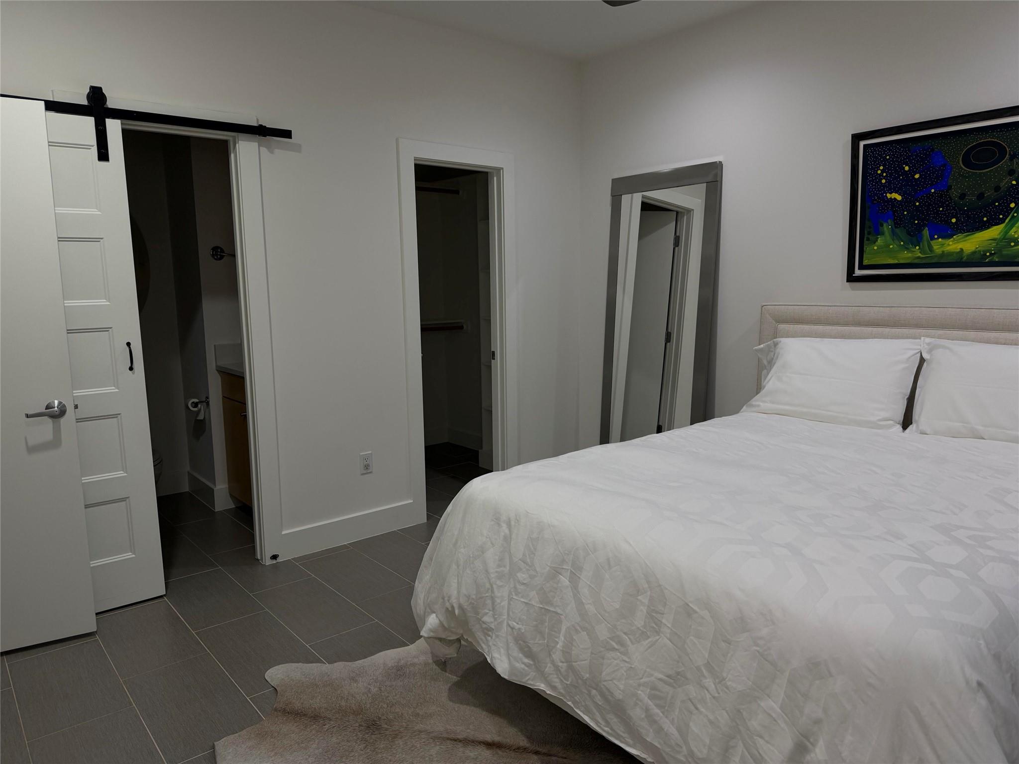 1205 Kinney Avenue Austin TX 78704