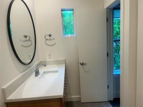 1205 Kinney Avenue Austin TX 78704