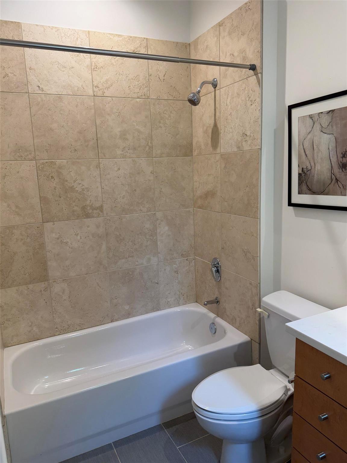 1205 Kinney Avenue Austin TX 78704