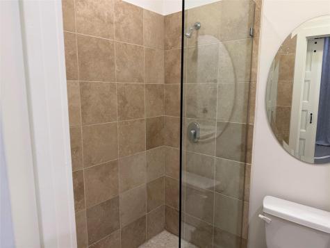 1205 Kinney Avenue Austin TX 78704