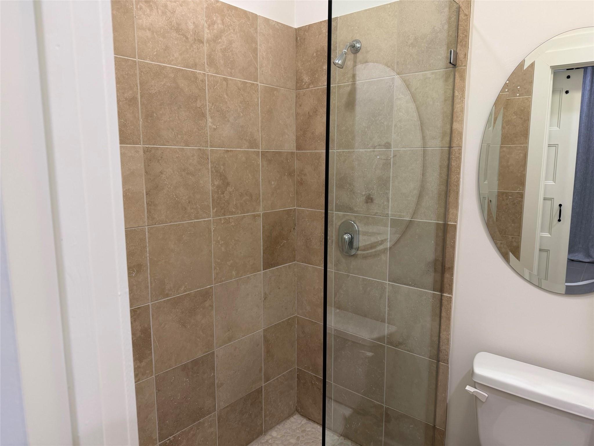 1205 Kinney Avenue Austin TX 78704