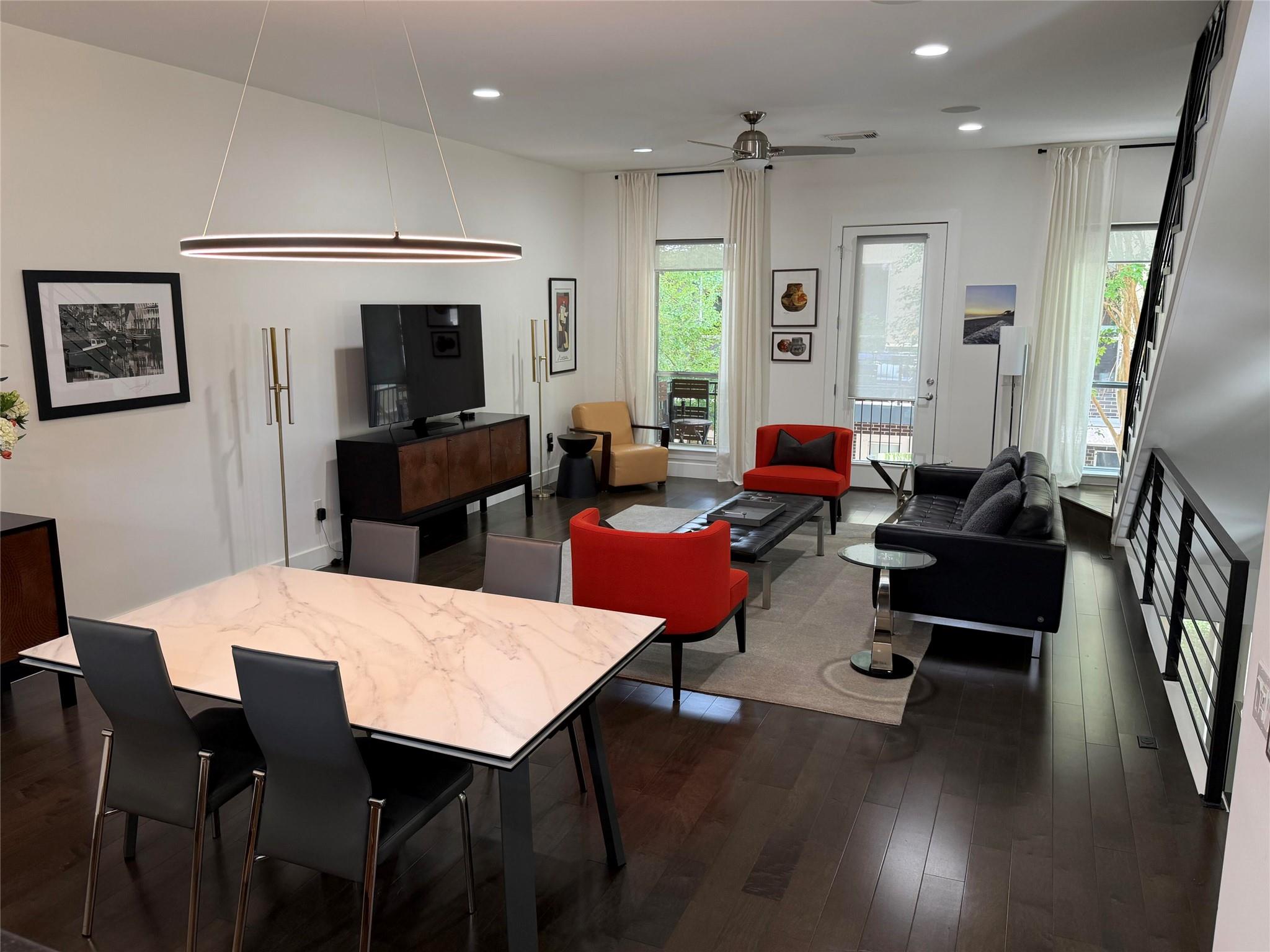 1205 Kinney Avenue Austin TX 78704