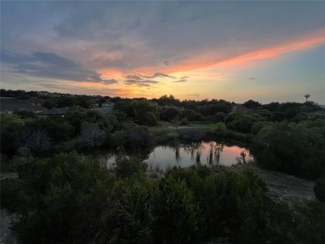 2050 Lohmans Spur Road Lakeway TX 78734