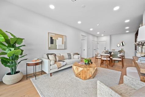 2209 S 1st Street Austin TX 78704