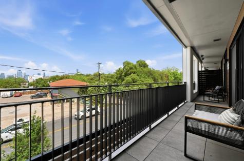 2209 S 1st Street Austin TX 78704