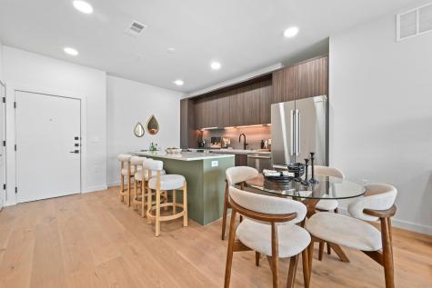 2209 S 1st Street Austin TX 78704