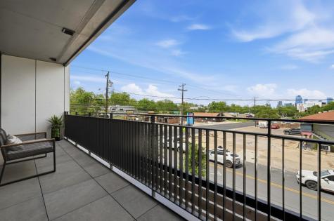 2209 S 1st Street Austin TX 78704