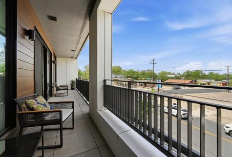 2209 S 1st Street Austin TX 78704