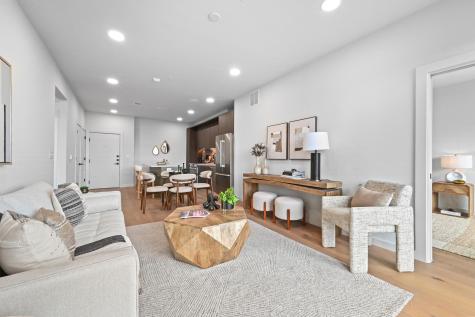 2209 S 1st Street Austin TX 78704