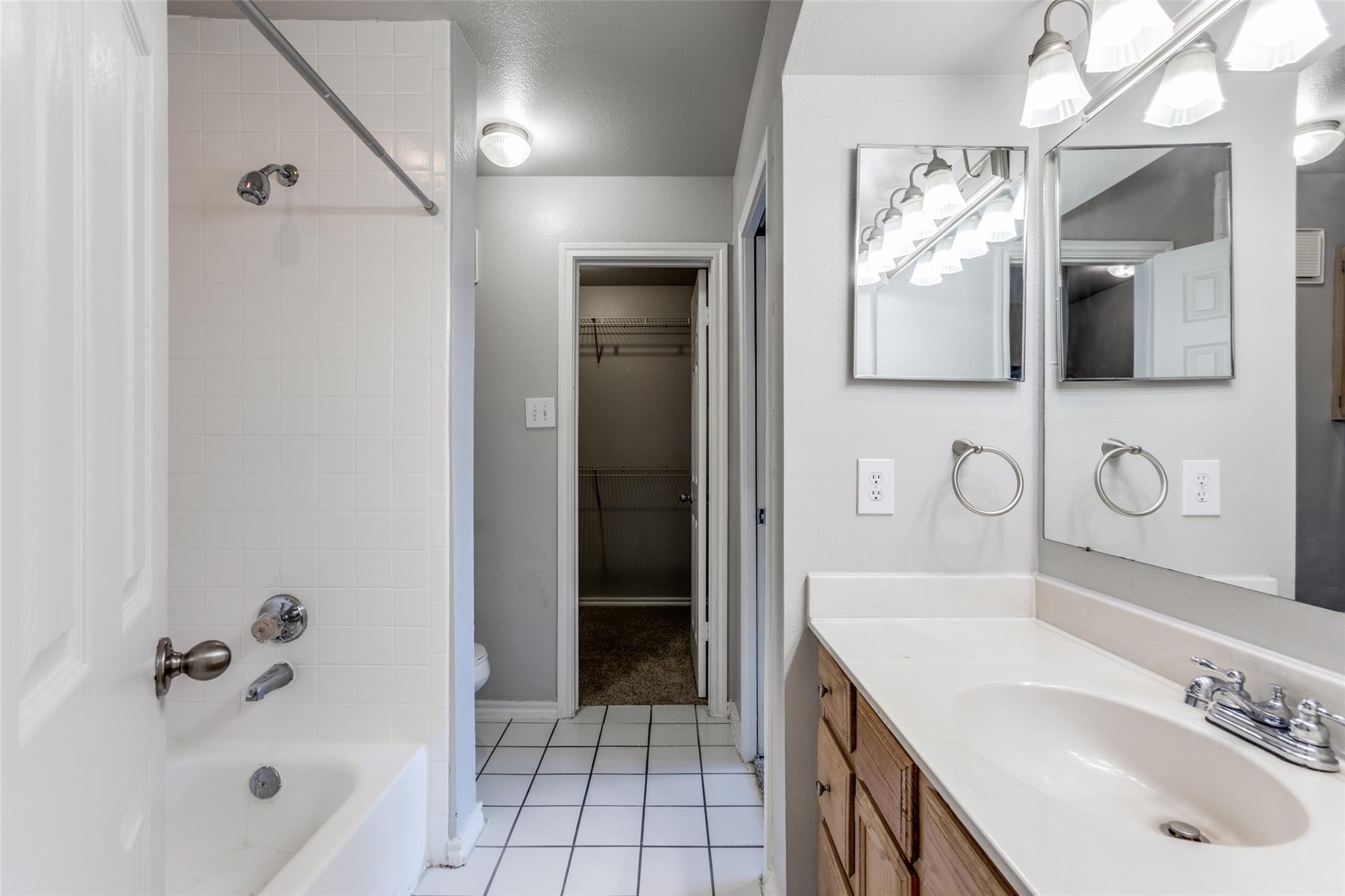 6804 N Capital Of Texas Highway Austin TX 78731