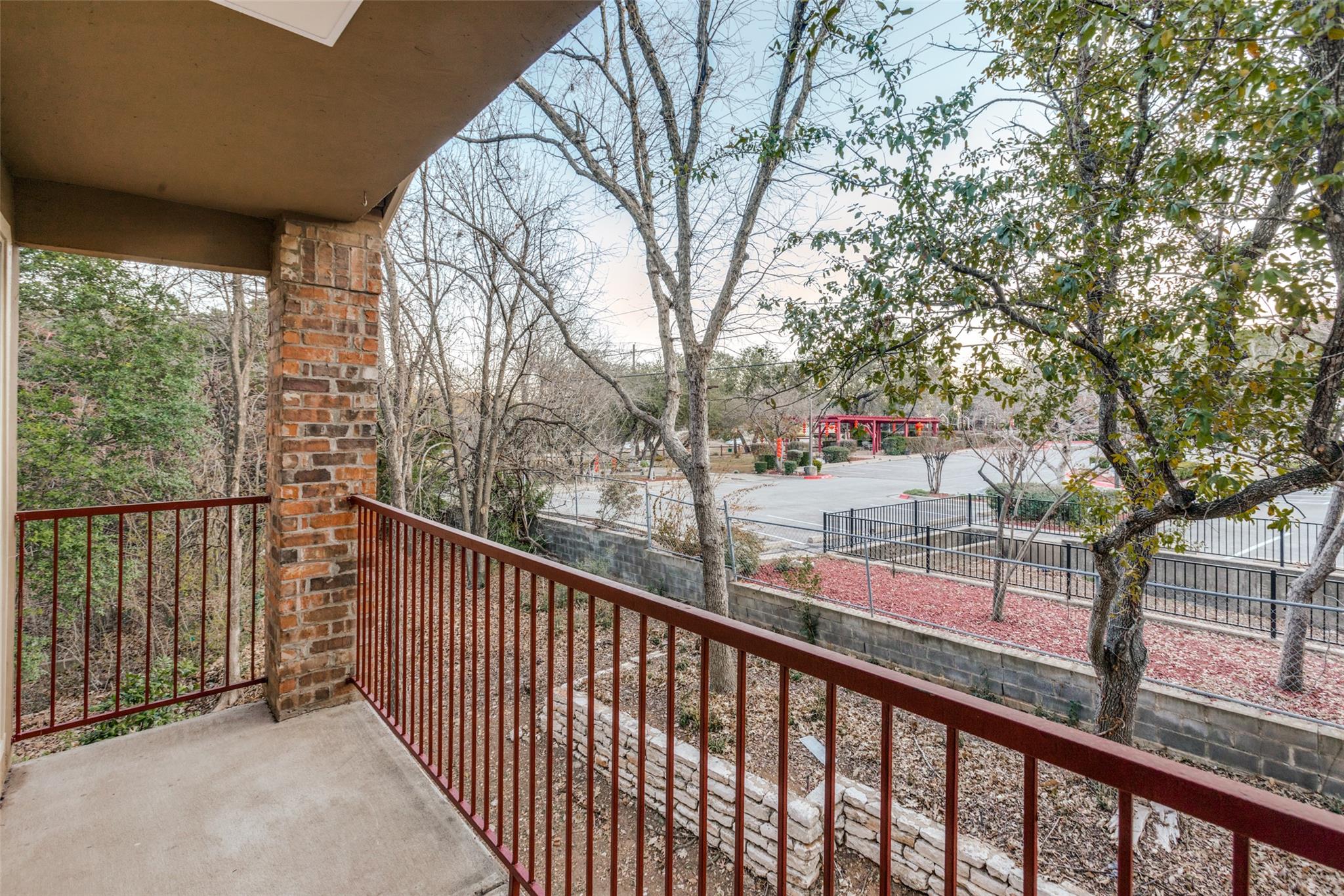 6804 N Capital Of Texas Highway Austin TX 78731