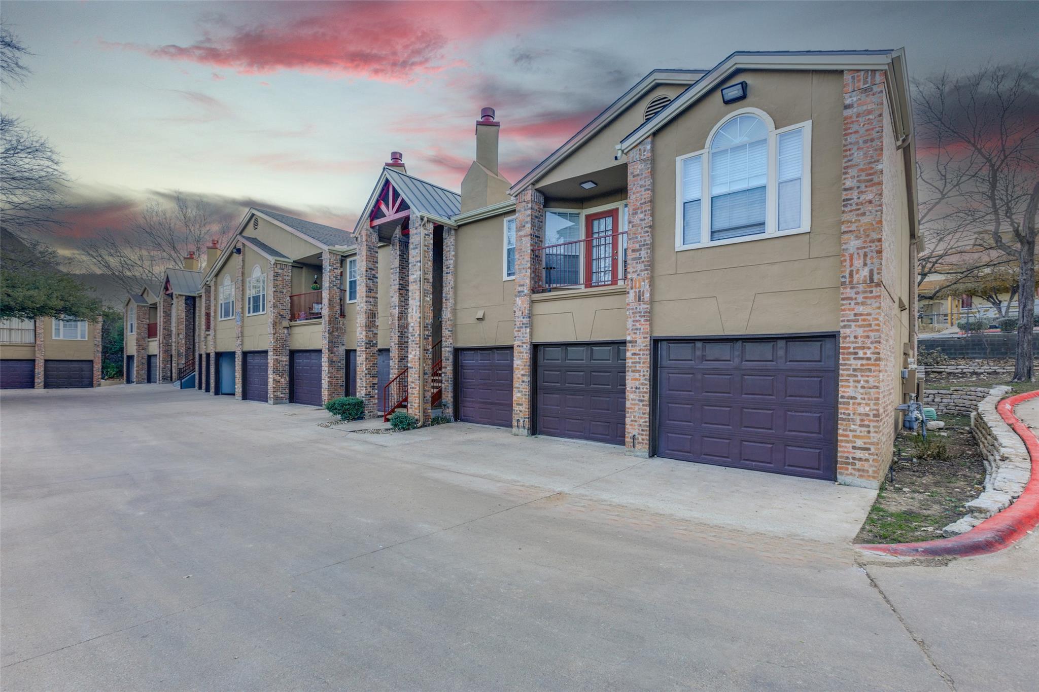 6804 N Capital Of Texas Highway Austin TX 78731