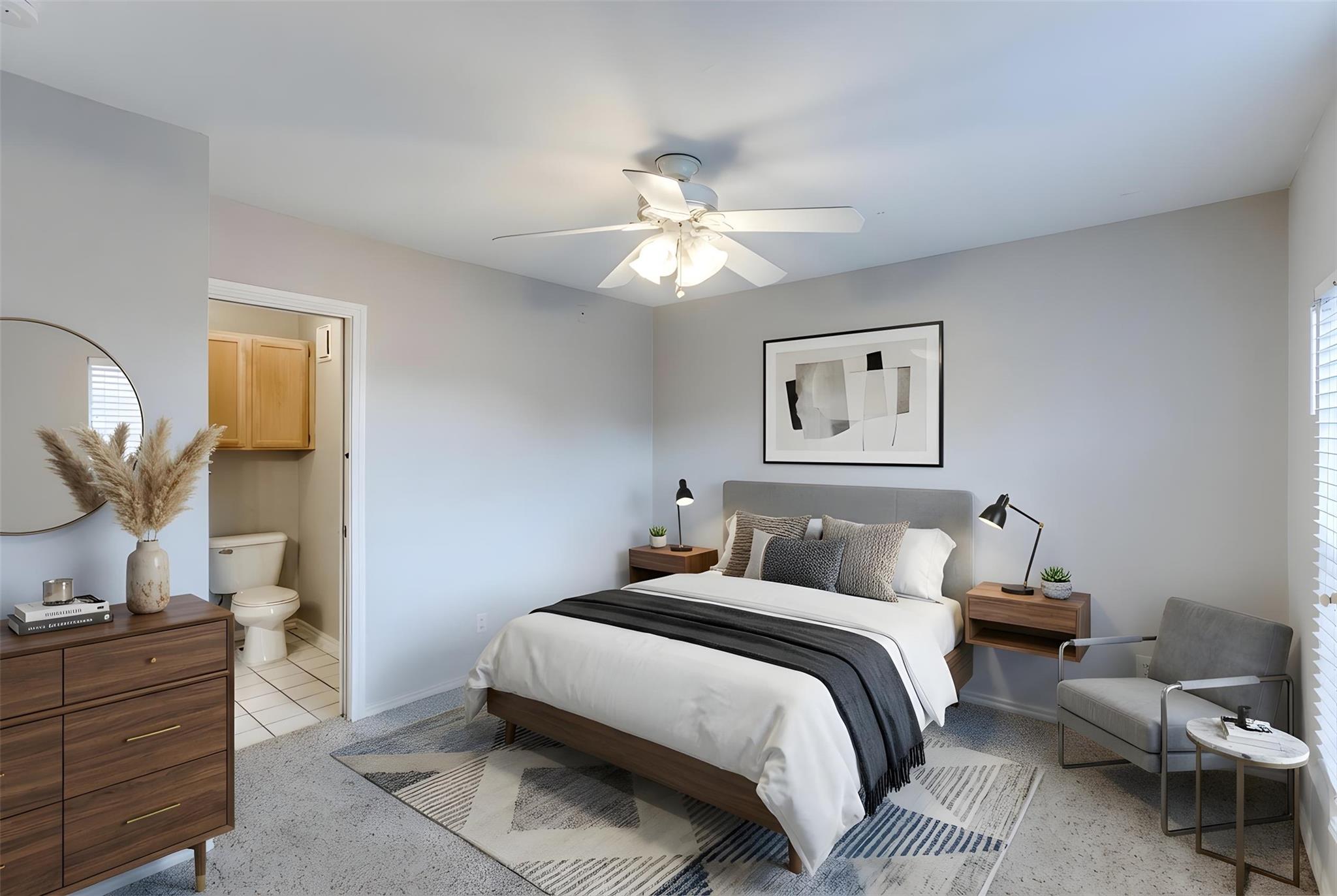 6804 N Capital Of Texas Highway Austin TX 78731