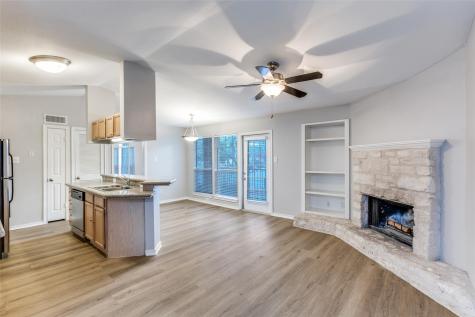 6804 N Capital Of Texas Highway Austin TX 78731