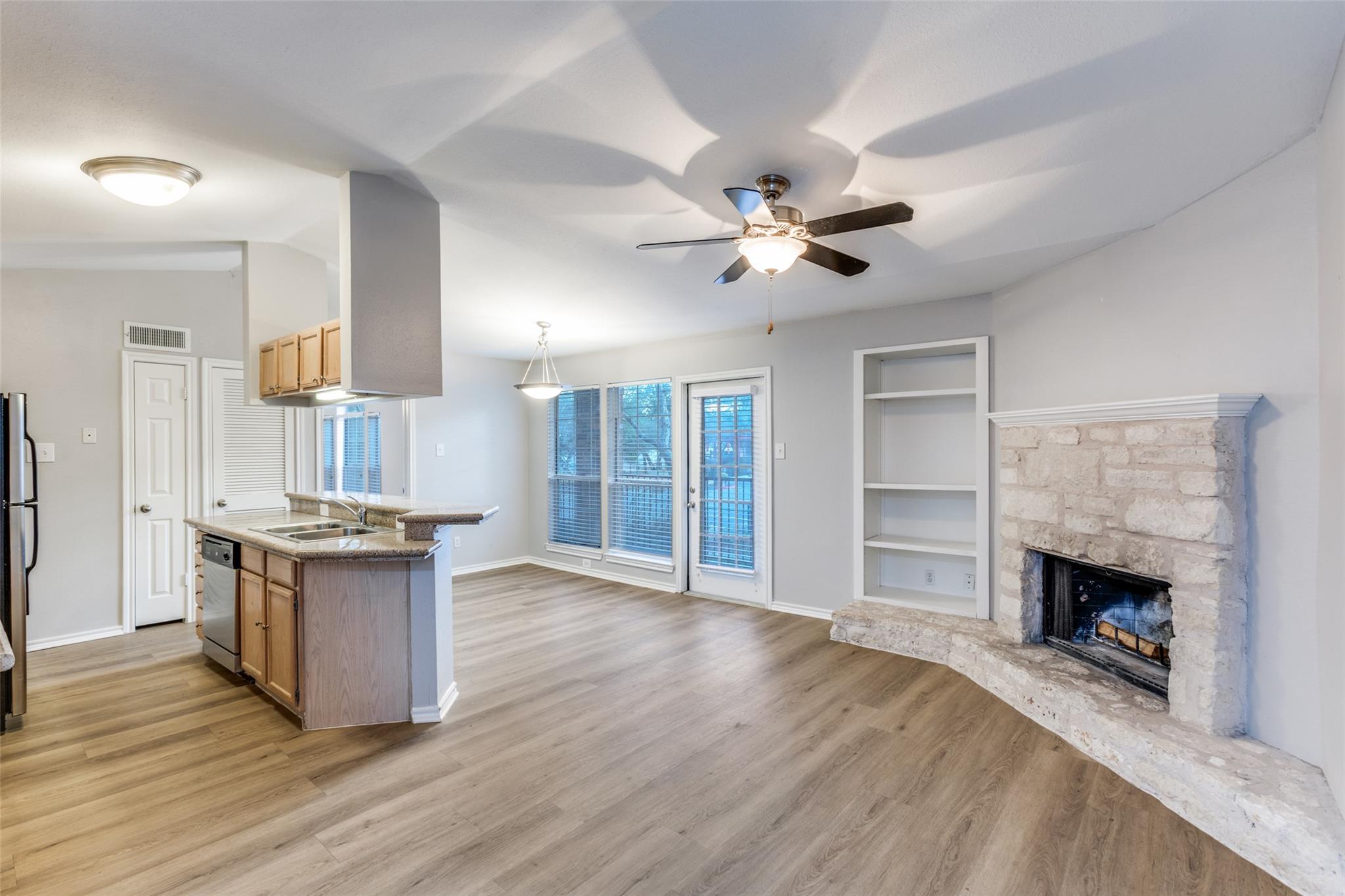 6804 N Capital Of Texas Highway Austin TX 78731