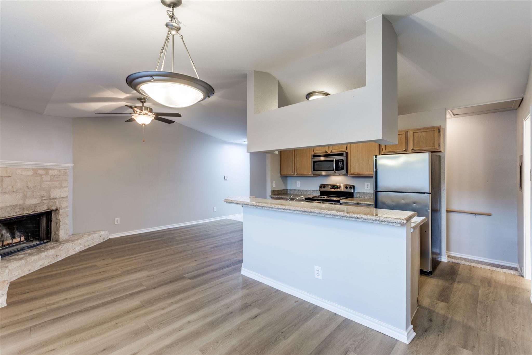 6804 N Capital Of Texas Highway Austin TX 78731
