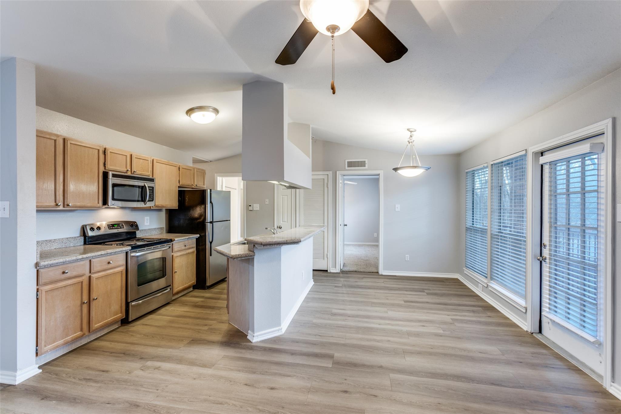 6804 N Capital Of Texas Highway Austin TX 78731