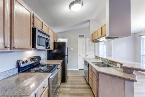 6804 N Capital Of Texas Highway Austin TX 78731