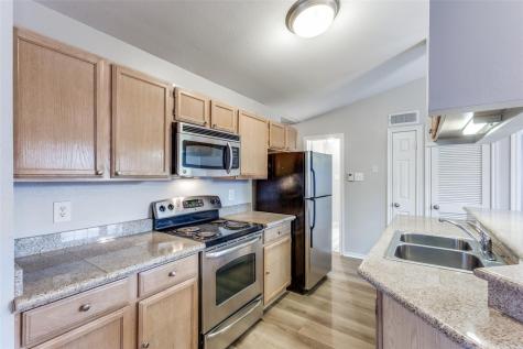 6804 N Capital Of Texas Highway Austin TX 78731