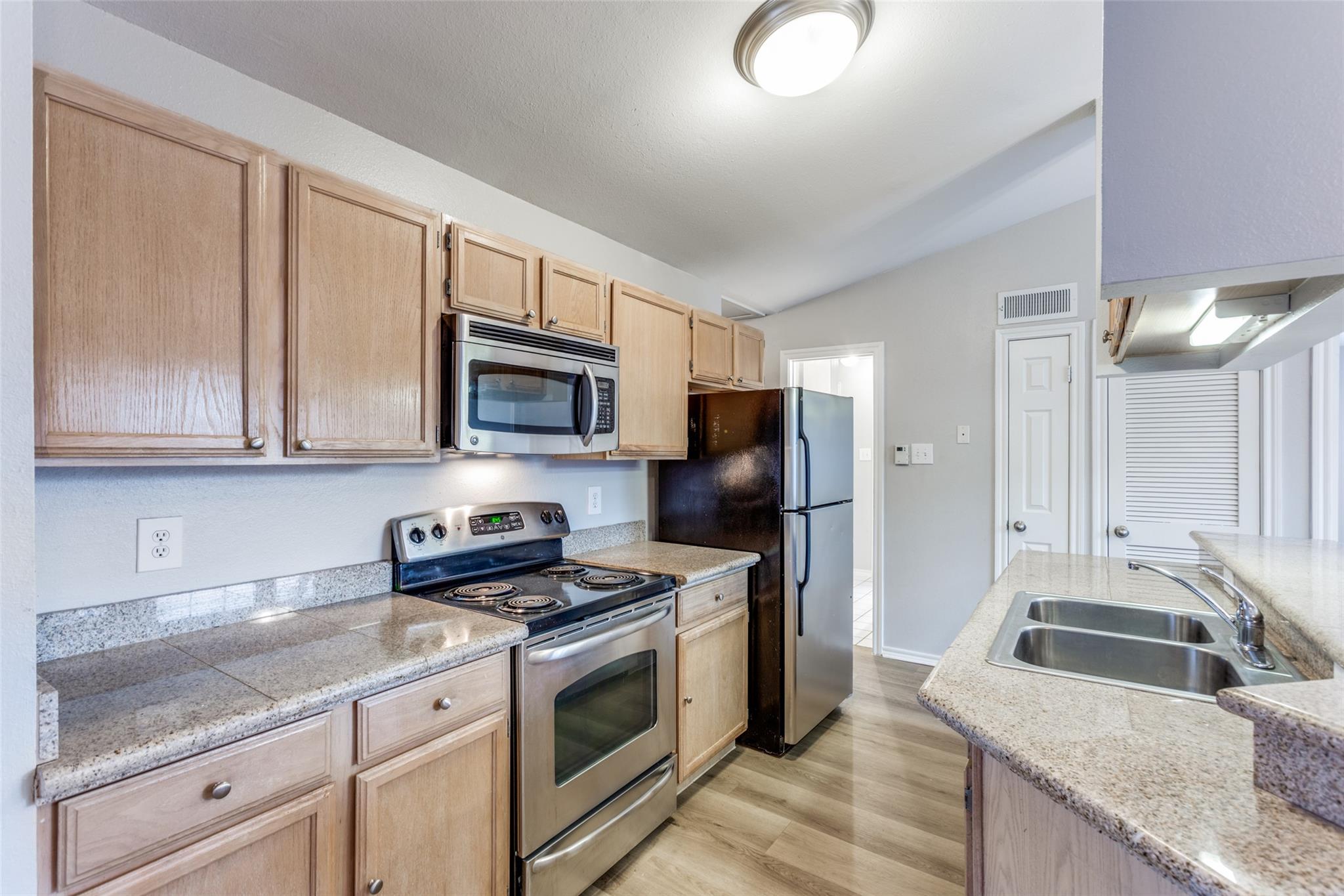 6804 N Capital Of Texas Highway Austin TX 78731