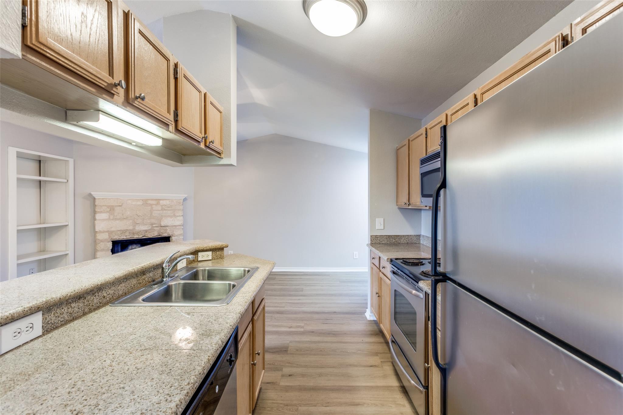 6804 N Capital Of Texas Highway Austin TX 78731
