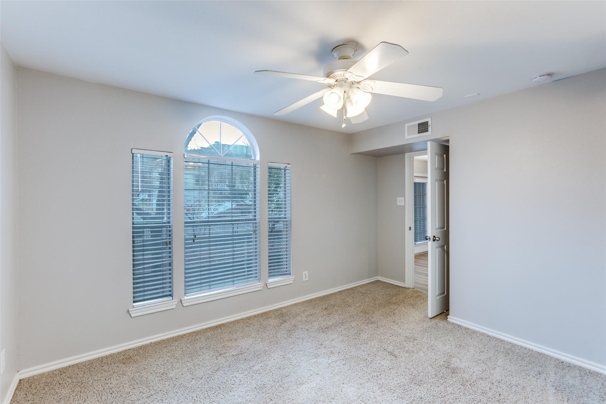 6804 N Capital Of Texas Highway Austin TX 78731