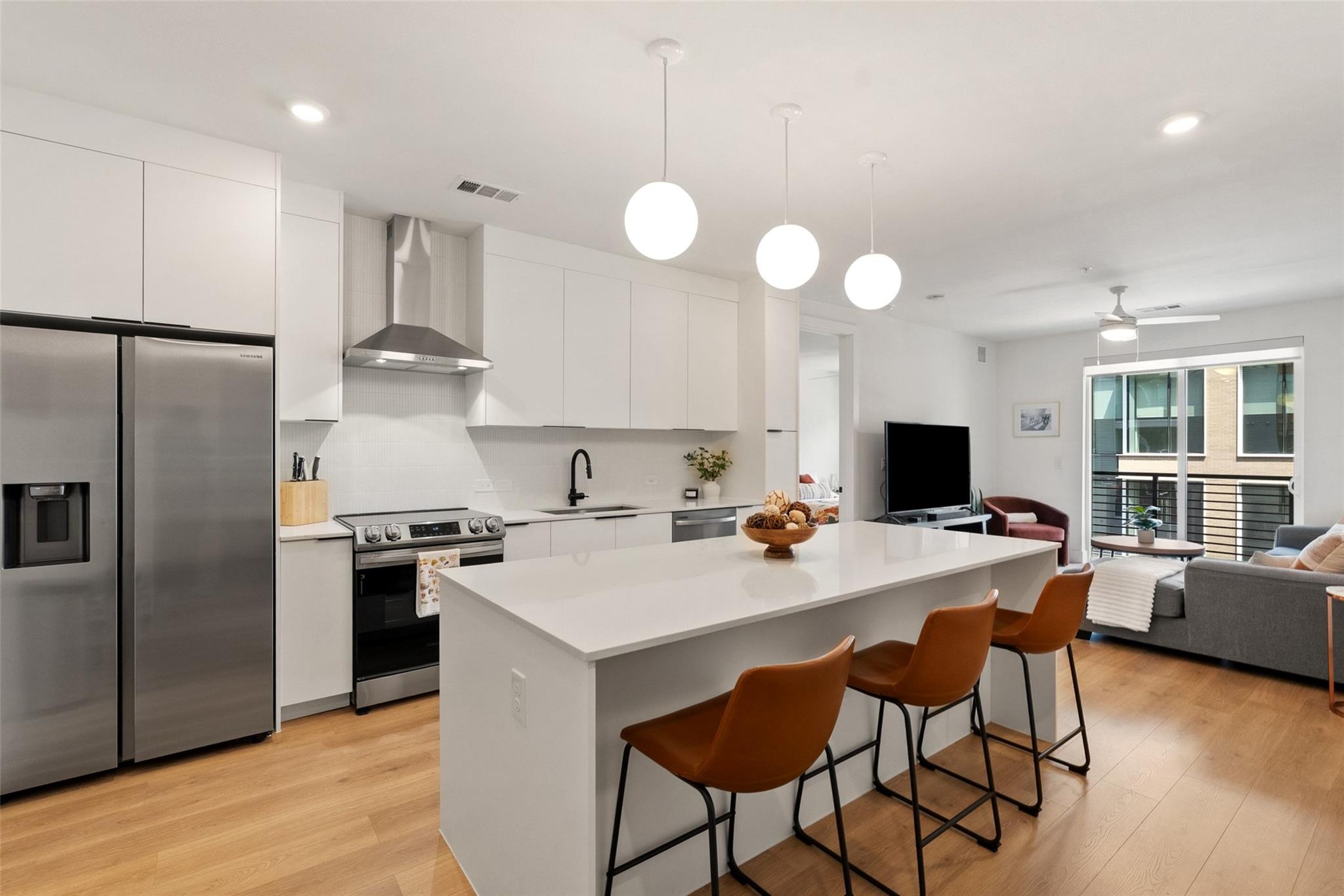 1701 Simond Avenue Austin TX 78723