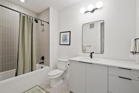 1701 Simond Avenue Austin TX 78723
