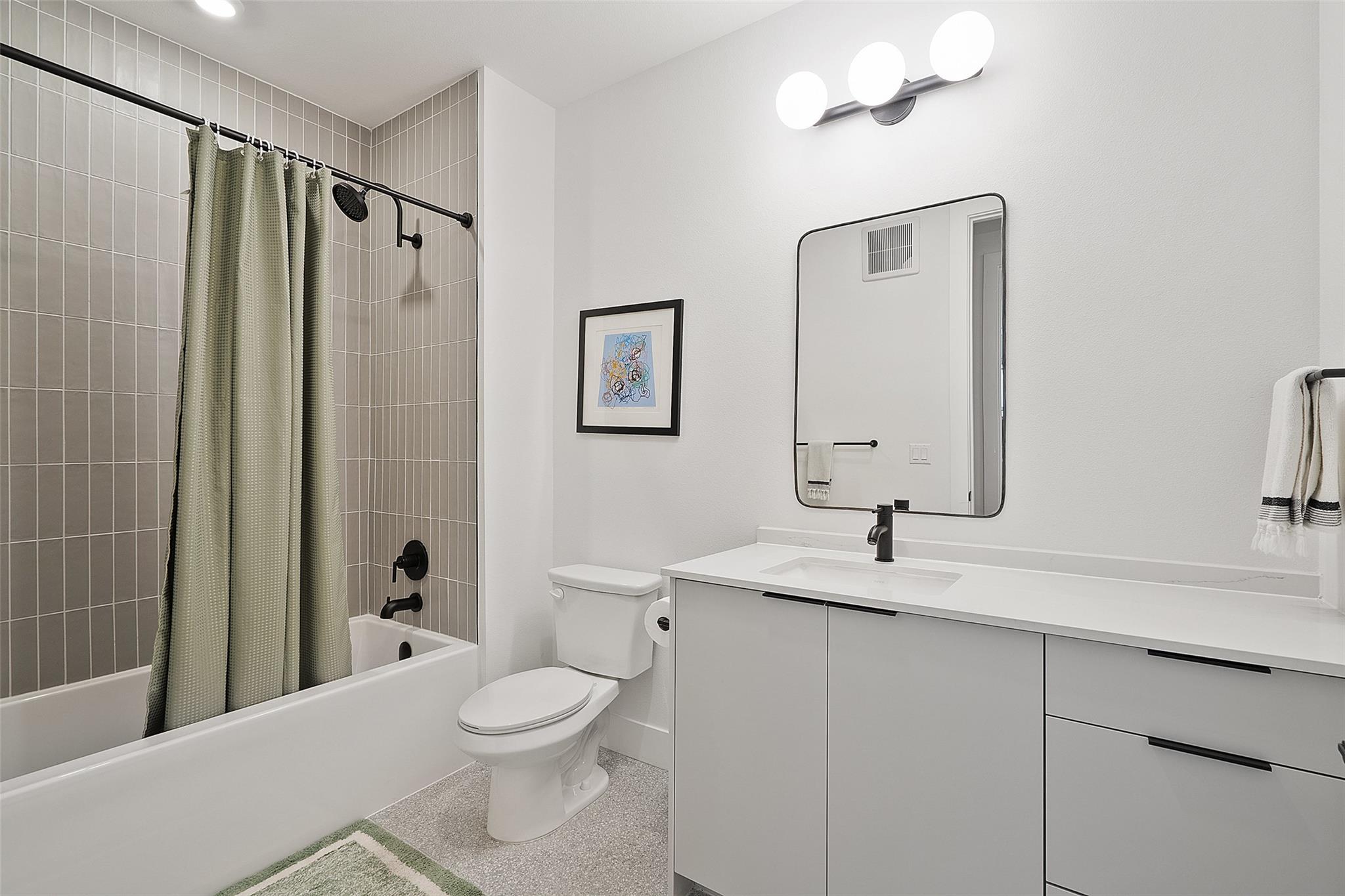 1701 Simond Avenue Austin TX 78723