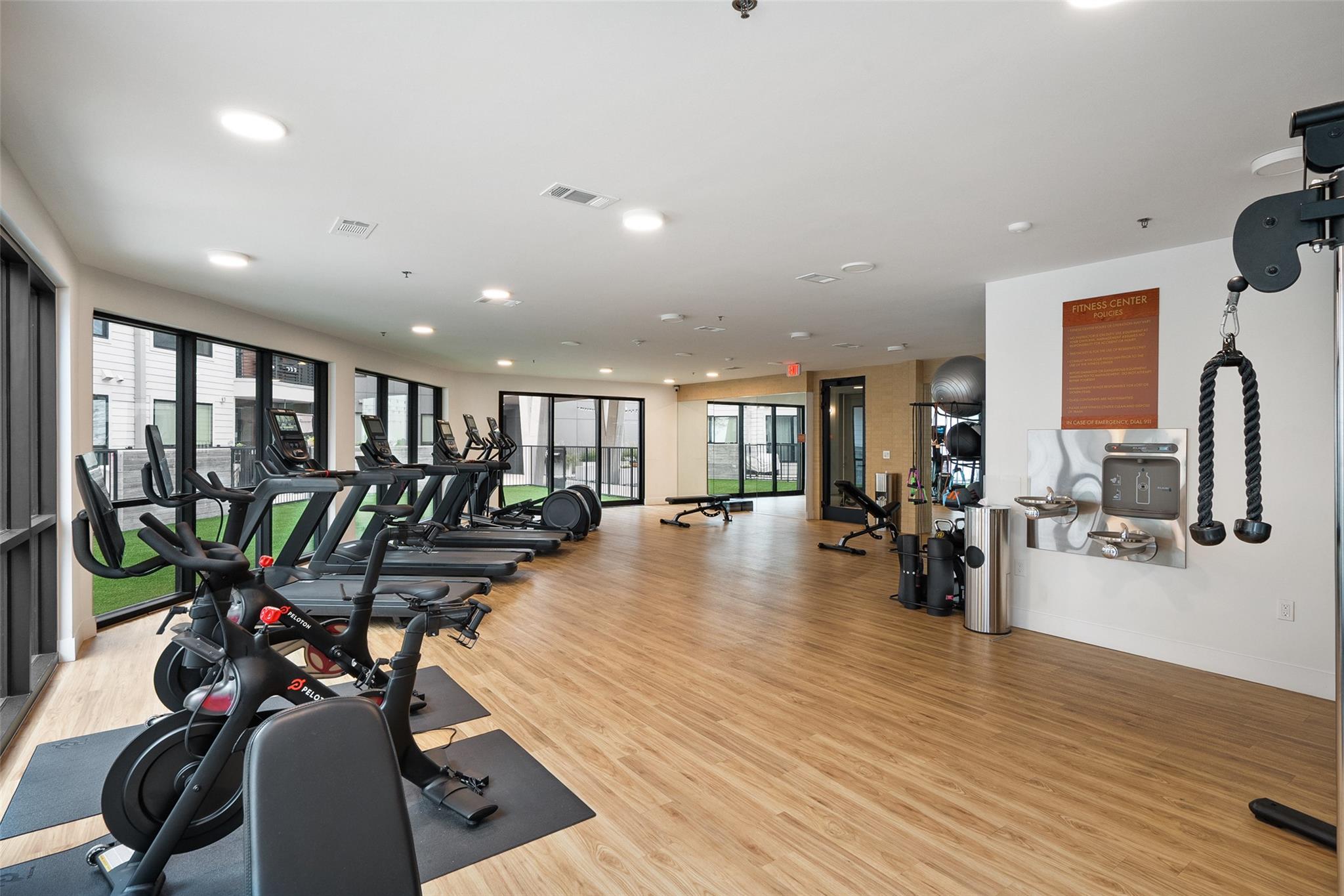 1701 Simond Avenue Austin TX 78723