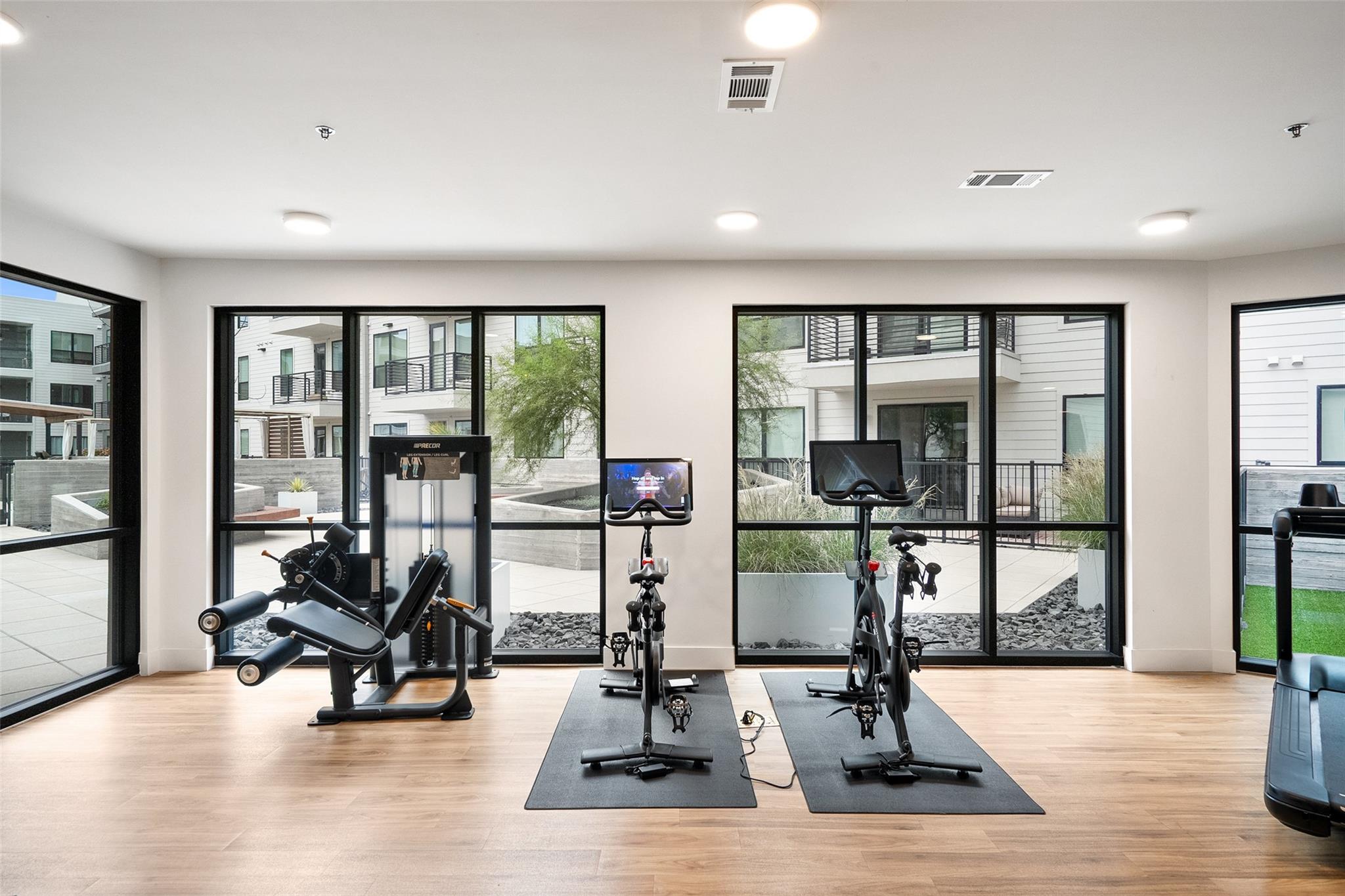 1701 Simond Avenue Austin TX 78723