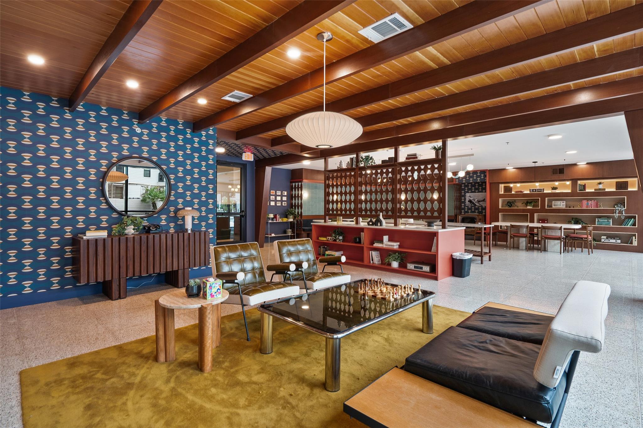 1701 Simond Avenue Austin TX 78723