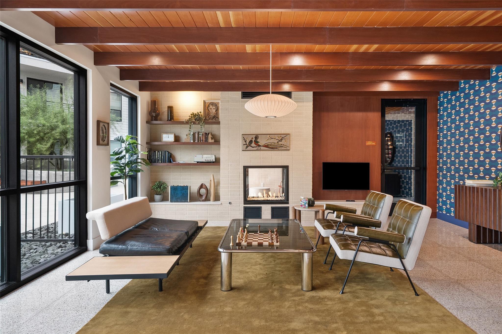 1701 Simond Avenue Austin TX 78723