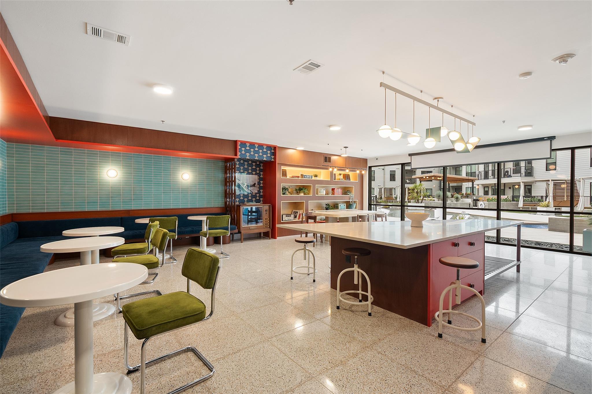 1701 Simond Avenue Austin TX 78723