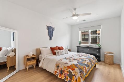 1701 Simond Avenue Austin TX 78723