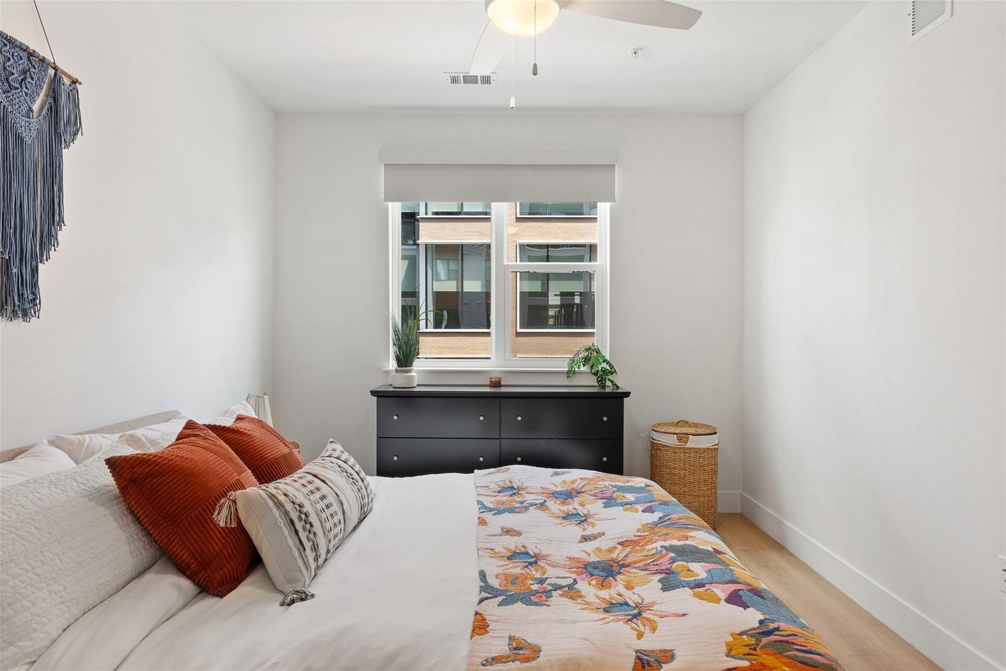 1701 Simond Avenue Austin TX 78723