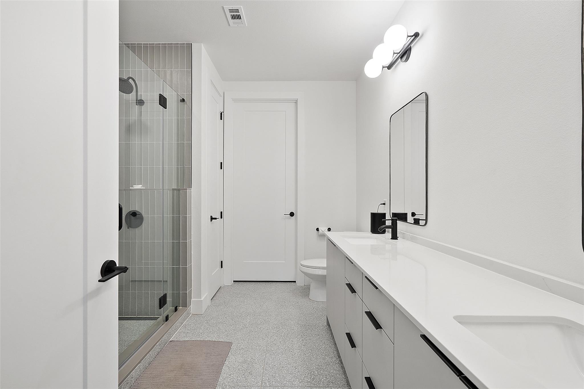 1701 Simond Avenue Austin TX 78723
