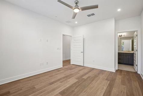 200 W 56th Street Austin TX 78751