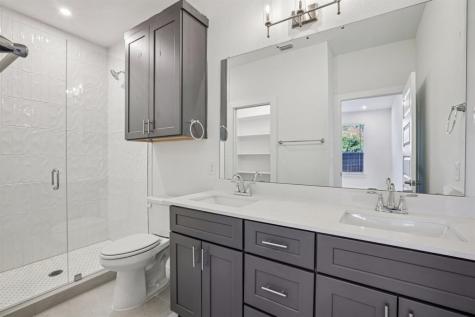 200 W 56th Street Austin TX 78751