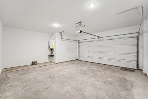 200 W 56th Street Austin TX 78751