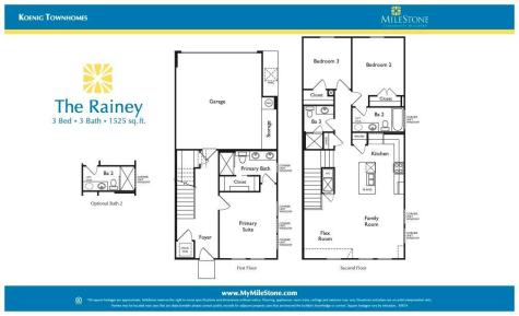 200 W 56th Street Austin TX 78751