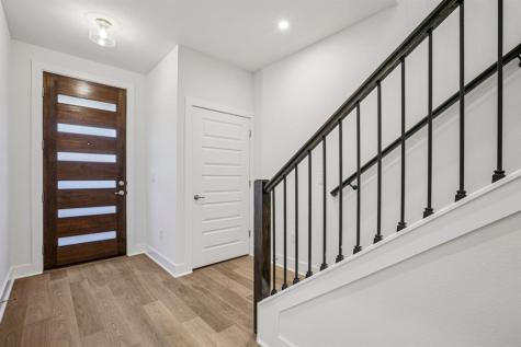 200 W 56th Street Austin TX 78751
